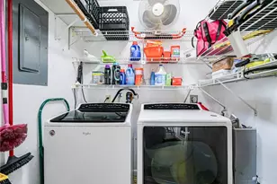 3001 SE Aster Ln, Stuart, FL 34994 - Photo 22