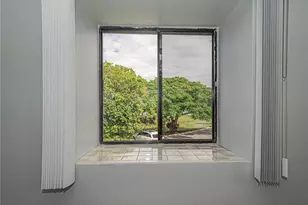 3001 SE Aster Ln, Stuart, FL 34994 - Photo 16