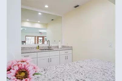 3001 SE Aster Lane #908, Stuart, FL 34994 - Photo 30