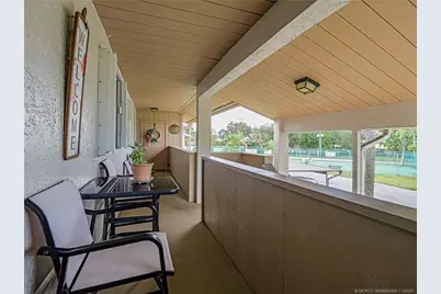 3001 SE Aster Lane #908, Stuart, FL 34994 - Photo 2