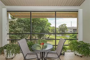 3001 SE Aster Ln, Stuart, FL 34994 - Photo 20