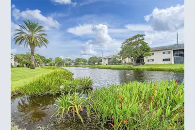 3001 SE Aster Lane #908, Stuart, FL 34994 - Photo 24