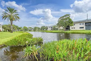 3001 SE Aster Ln, Stuart, FL 34994 - Photo 24