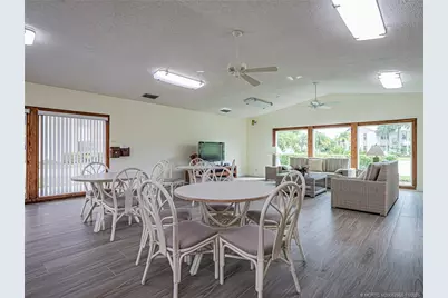 3001 SE Aster Lane #908, Stuart, FL 34994 - Photo 28