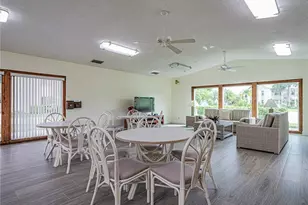 3001 SE Aster Ln, Stuart, FL 34994 - Photo 28