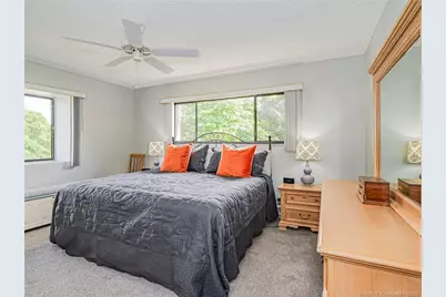 3001 SE Aster Lane #908, Stuart, FL 34994 - Photo 14