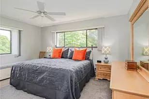 3001 SE Aster Ln, Stuart, FL 34994 - Photo 14