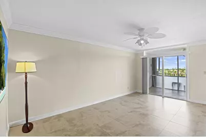 109 Paradise Harbour Boulevard #514, North Palm Beach, FL 33408 - Photo 6