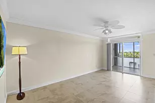109 Paradise Harbour Blvd, North Palm Beach, FL 33408 - Photo 6