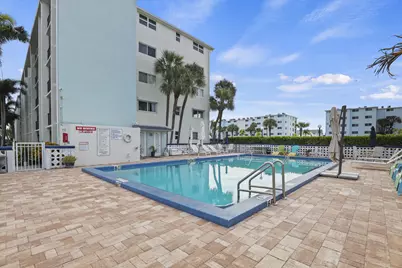 109 Paradise Harbour Boulevard #514, North Palm Beach, FL 33408 - Photo 24