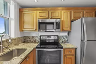 109 Paradise Harbour Blvd, North Palm Beach, FL 33408 - Photo 8