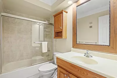 109 Paradise Harbour Boulevard #514, North Palm Beach, FL 33408 - Photo 16