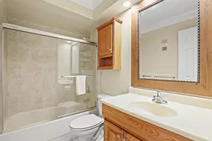 109 Paradise Harbour Blvd, North Palm Beach, FL 33408 - Photo 16