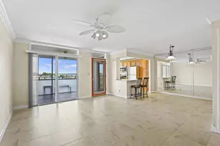 109 Paradise Harbour Blvd, North Palm Beach, FL 33408 - Photo 4