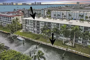 109 Paradise Harbour Blvd, North Palm Beach, FL 33408 - Photo 2