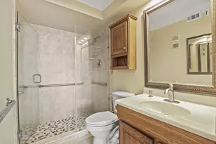 109 Paradise Harbour Blvd, North Palm Beach, FL 33408 - Photo 14