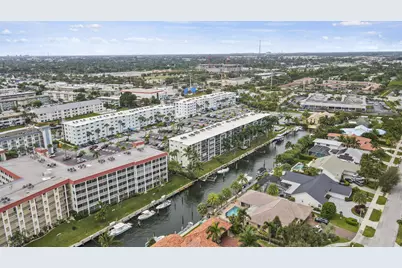 109 Paradise Harbour Boulevard #514, North Palm Beach, FL 33408 - Photo 30