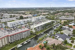 109 Paradise Harbour Blvd, North Palm Beach, FL 33408 - Photo 30