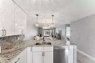 1020 Silk Oak Terrace, Delray Beach, FL 33445 - Photo 8