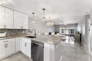 1020 Silk Oak Terrace, Delray Beach, FL 33445 - Photo 1