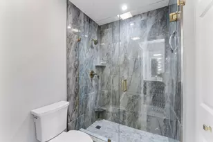 1020 Silk Oak Terrace, Delray Beach, FL 33445 - Photo 24