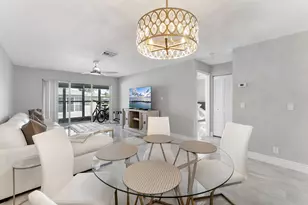 1020 Silk Oak Terrace, Delray Beach, FL 33445 - Photo 10