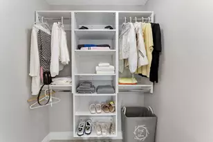 1020 Silk Oak Terrace, Delray Beach, FL 33445 - Photo 28