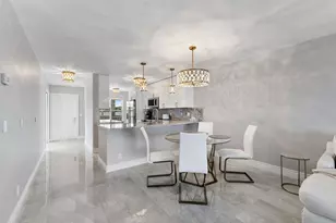 1020 Silk Oak Terrace, Delray Beach, FL 33445 - Photo 16