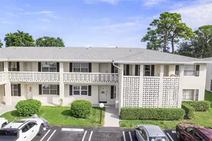 1020 Silk Oak Terrace, Delray Beach, FL 33445 - Photo 38