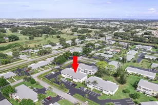 1020 Silk Oak Terrace, Delray Beach, FL 33445 - Photo 34