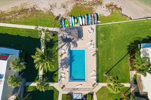 1300 Seaway Dr, Hutchinson Island, FL 34949 - Photo 4