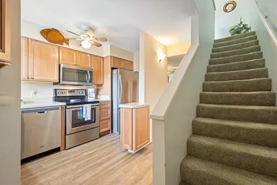 1300 Seaway Drive #B10, Hutchinson Island, FL 34949 - Photo 8