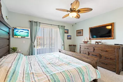 1300 Seaway Drive #B10, Hutchinson Island, FL 34949 - Photo 16