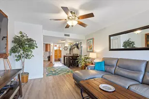 1300 Seaway Dr, Hutchinson Island, FL 34949 - Photo 14