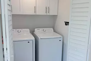 6465 Alexander Rd, West Palm Beach, FL 33413 - Photo 18