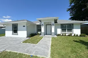 6465 Alexander Rd, West Palm Beach, FL 33413 - Photo 4