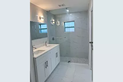 6465 Alexander Road, West Palm Beach, FL 33413 - Photo 12