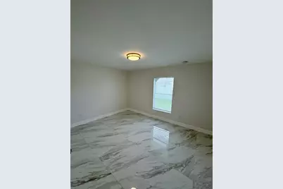 6465 Alexander Road, West Palm Beach, FL 33413 - Photo 14