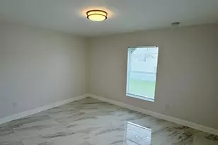 6465 Alexander Rd, West Palm Beach, FL 33413 - Photo 14