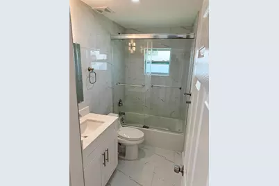 6465 Alexander Road, West Palm Beach, FL 33413 - Photo 16