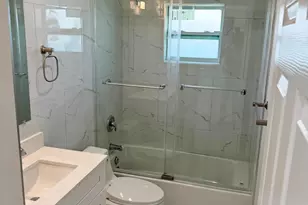 6465 Alexander Rd, West Palm Beach, FL 33413 - Photo 16