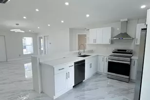 6465 Alexander Rd, West Palm Beach, FL 33413 - Photo 8