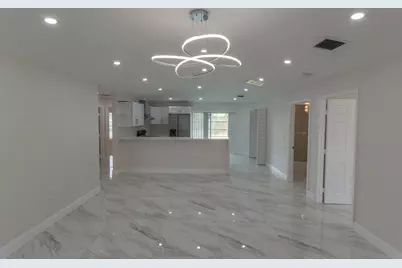 6465 Alexander Road, West Palm Beach, FL 33413 - Photo 6