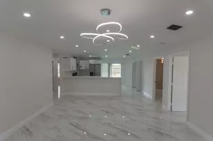 6465 Alexander Rd, West Palm Beach, FL 33413 - Photo 6