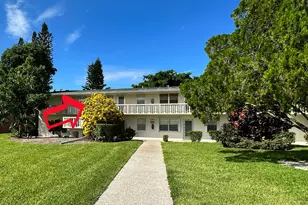 86 Sheffield D, West Palm Beach, FL 33417 - Photo 18