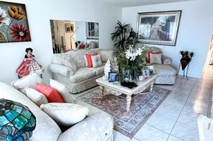 86 Sheffield D, West Palm Beach, FL 33417 - Photo 6