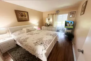 86 Sheffield D, West Palm Beach, FL 33417 - Photo 8