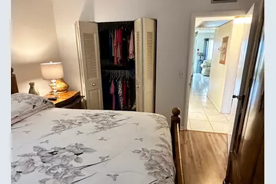 86 Sheffield D, West Palm Beach, FL 33417 - Photo 12