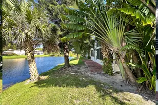 86 Sheffield D, West Palm Beach, FL 33417 - Photo 22