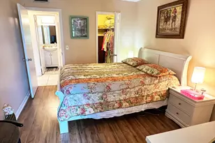 86 Sheffield D, West Palm Beach, FL 33417 - Photo 10